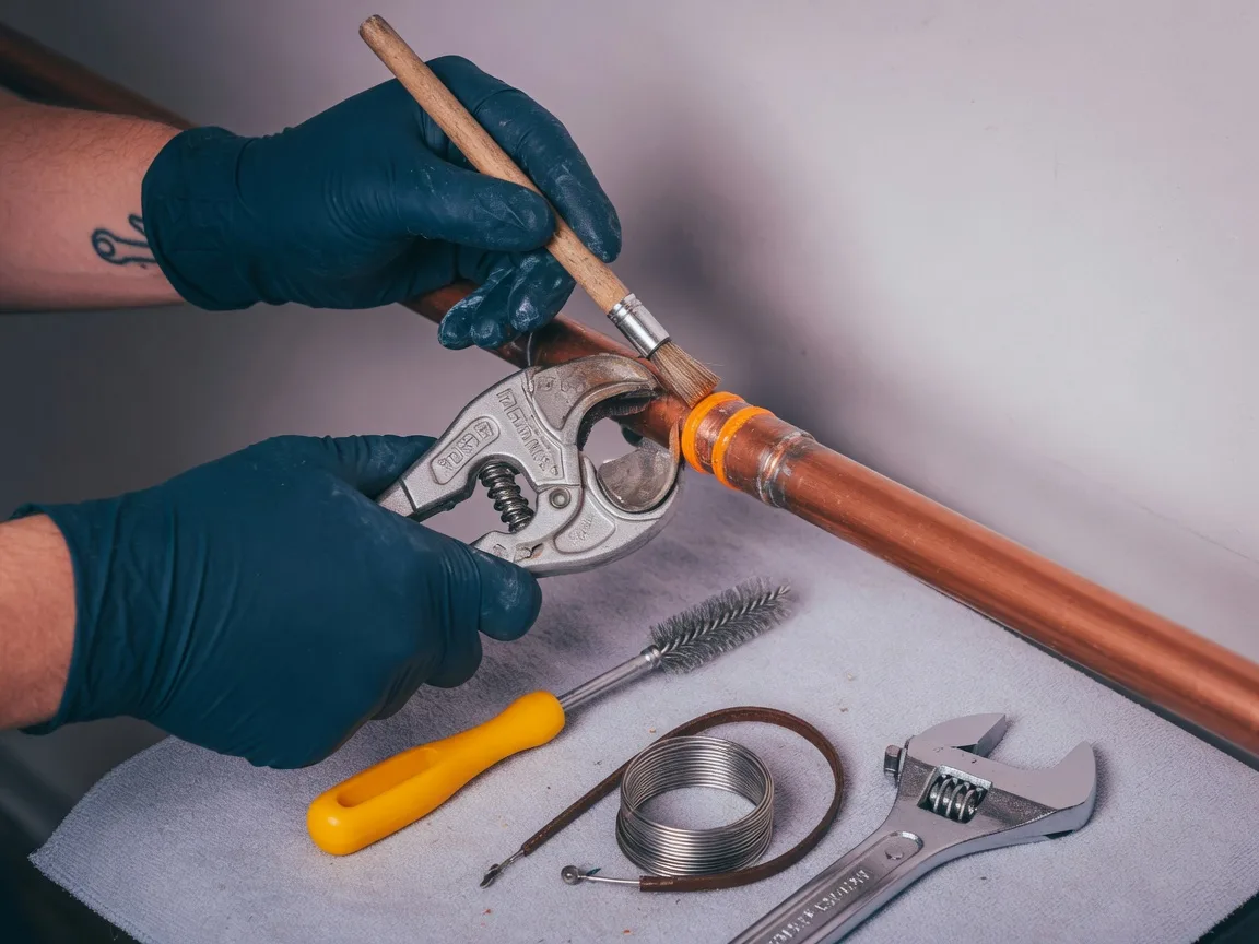 Why choose Sump Pump Repair in Mcadenville, NC